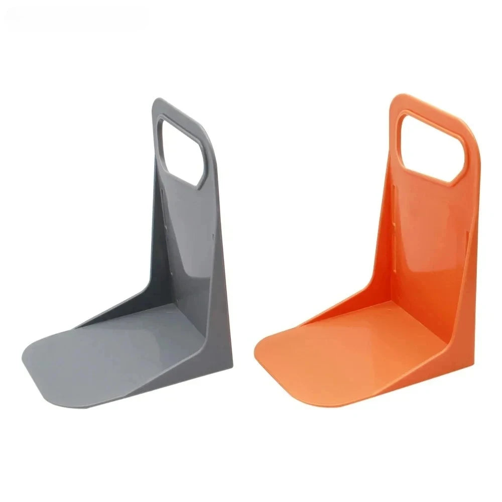 Car Trunk Organiser Stand (Shake-Proof Divider)